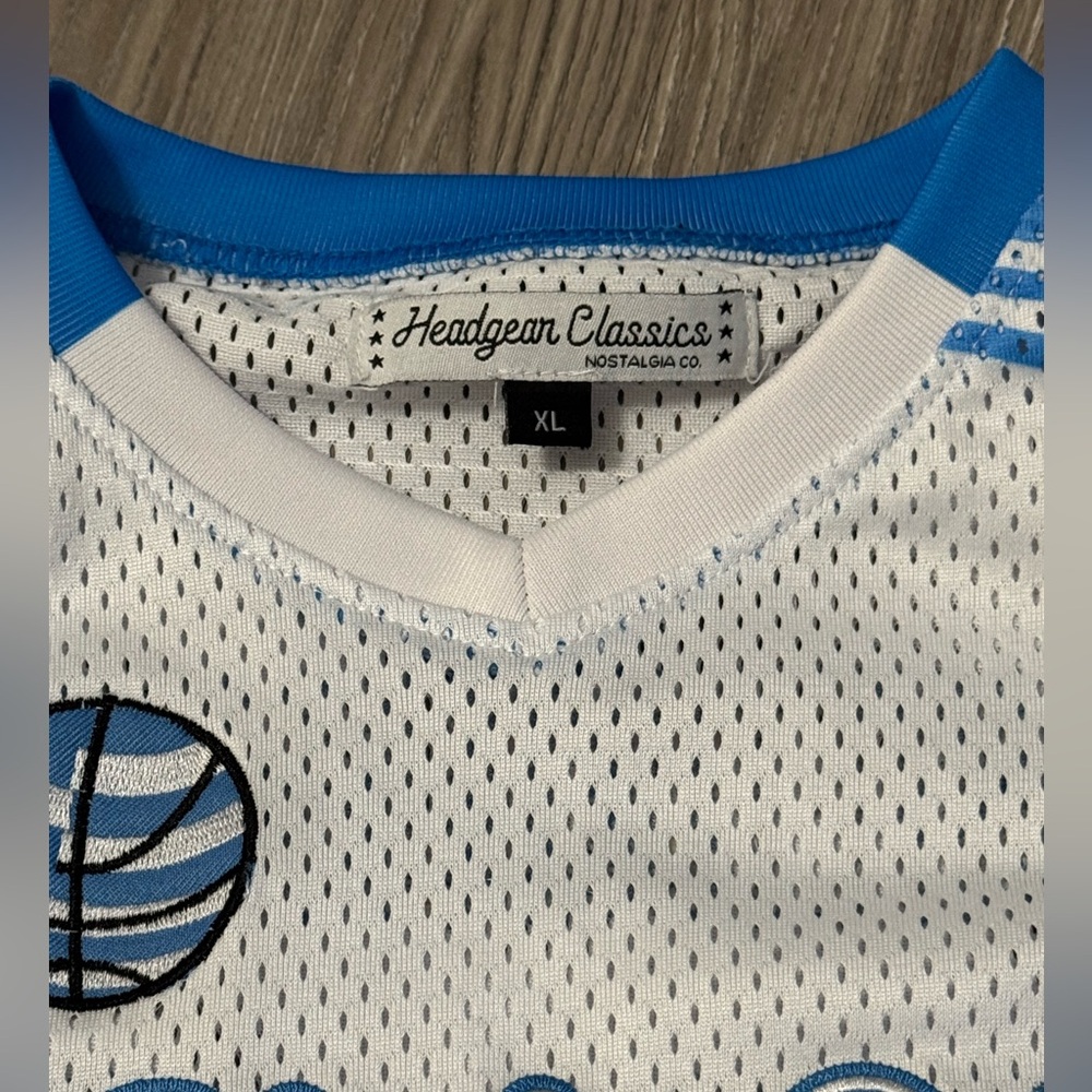Giannis Antetokounmpo Greece jersey! - Picture 3 of 4